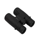 Lornetka COMET PRO COMPACT HD 8x42 LR-044 Lornetka COMET PRO COMPACT HD 8x42 LR-044